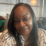 CiCiImageTan&Black-Ups