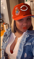 KG-Testimonial-Taneeka Bell