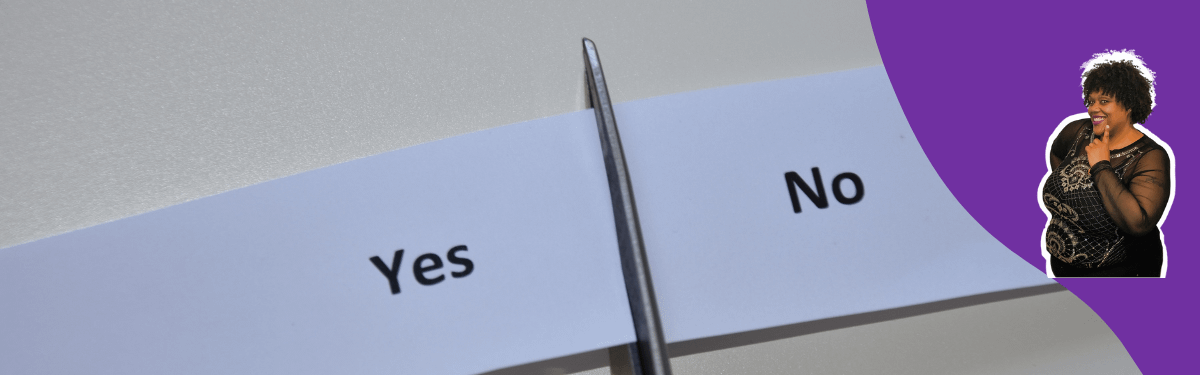 Celebrating Contradictions in Human Complexity