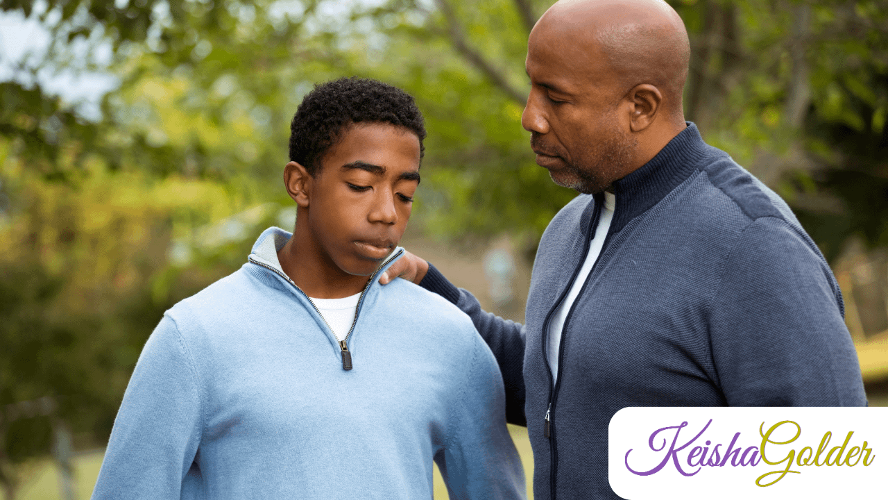 KG-KeishaGolder Active Listening BPImage-1280x720