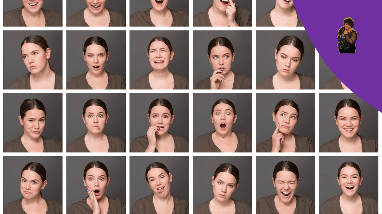 KG-KeishaGolder Active Listening BPImage2-1280x720