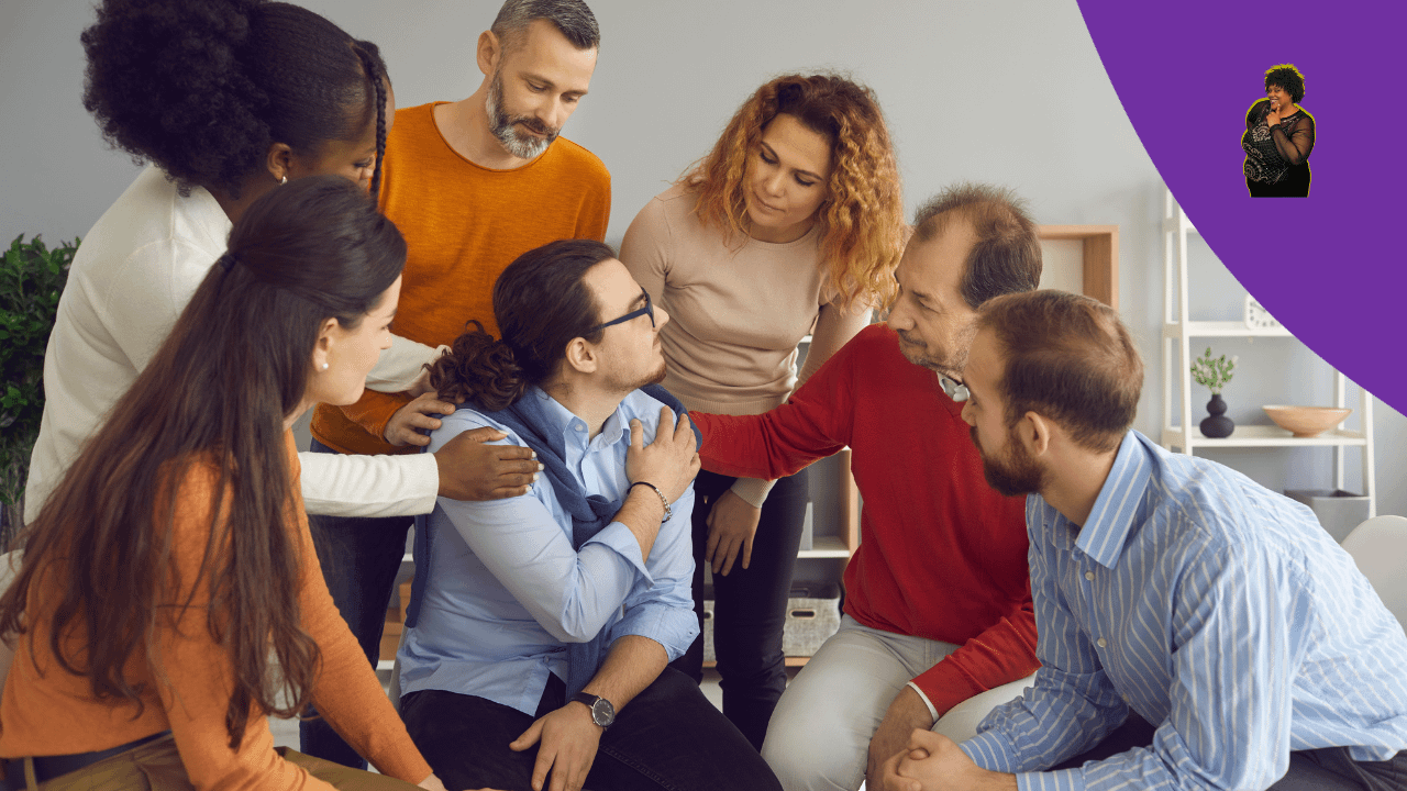 KG-KeishaGolder Empathetic Leader BPImage2-1280x720