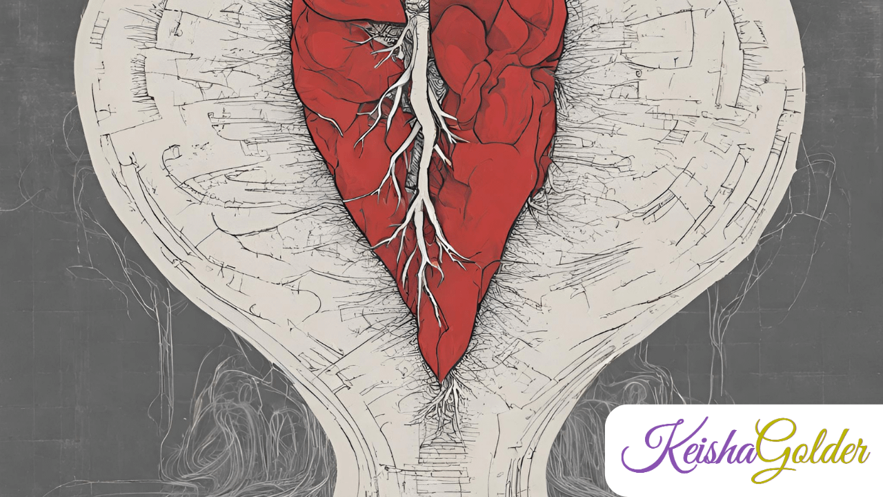 KG-KeishaGolder Empathetic Leadership BPImage-1280x720