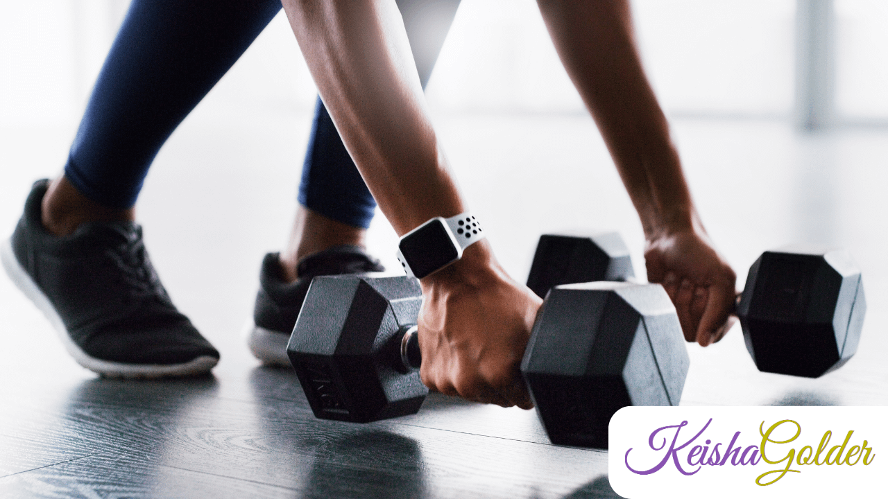 KG-KeishaGolder Mastering setbacks BPImage-1280x720