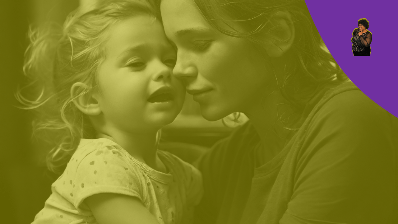 KG-Top Emotional Intelligence Techniques