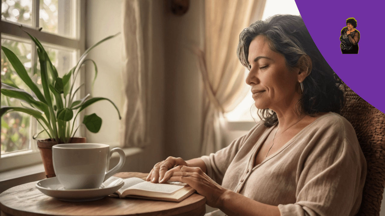 KG-KeishaGolder EI Helps Overcome Parental Burnout BPImage2-1280x720