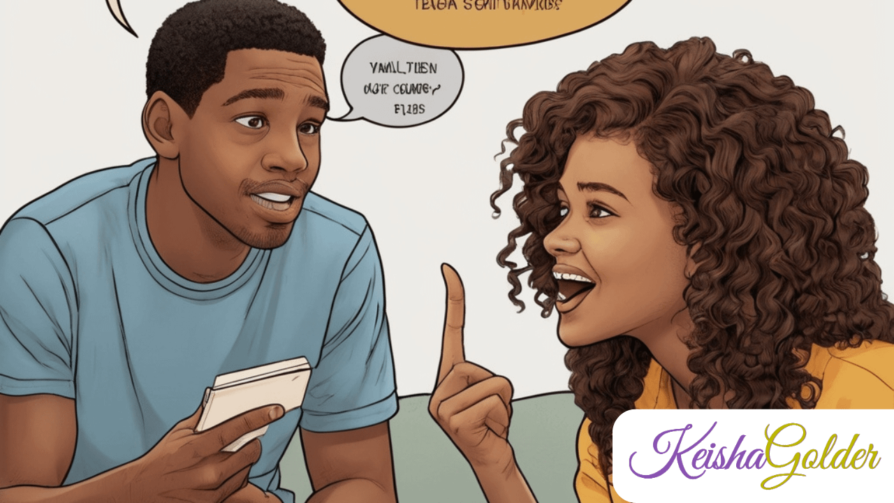 KG-KeishaGolder Is Your teen Manipulating you BPImage-1280x720