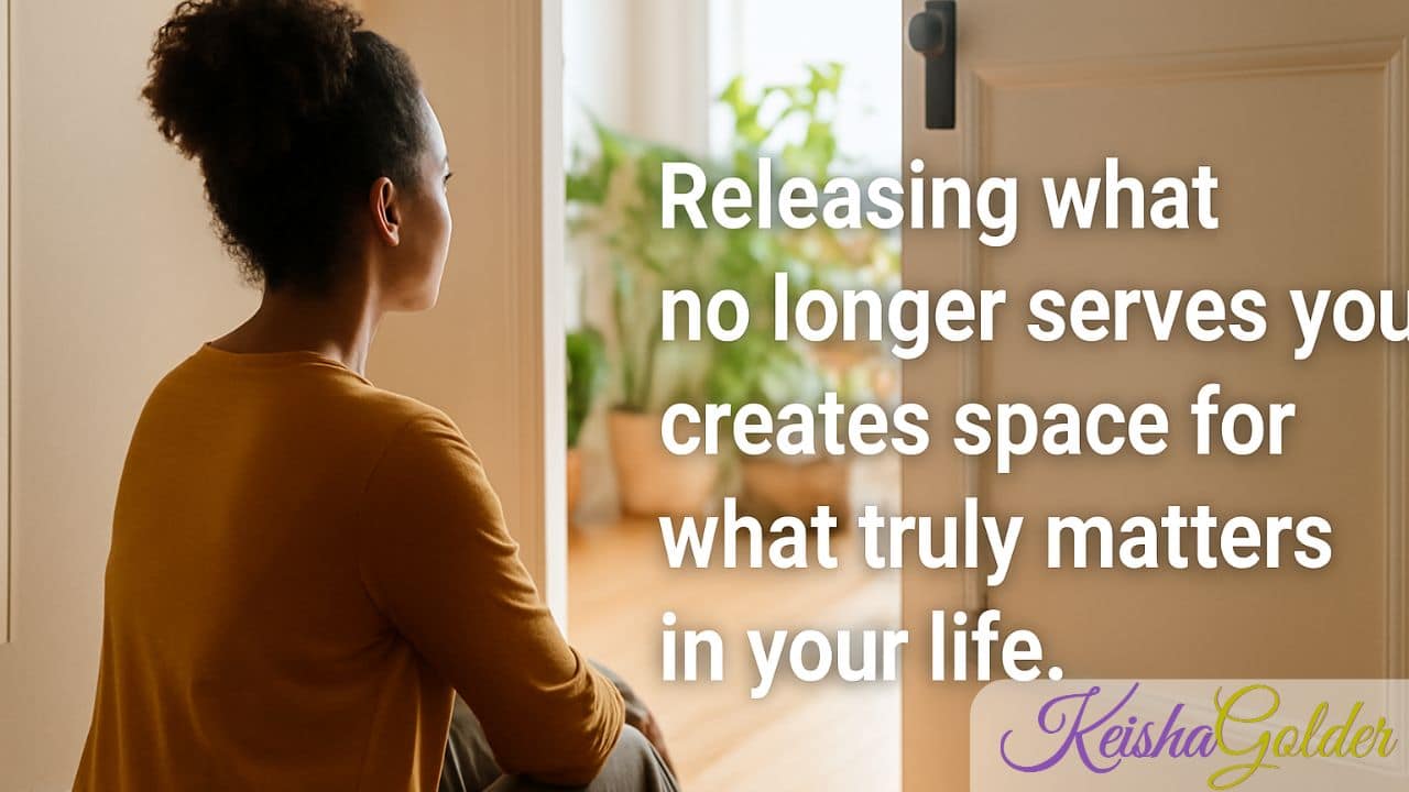 KG-KeishaGolder Finding Life Purpose 40s and 50s BPImage-1280x720
