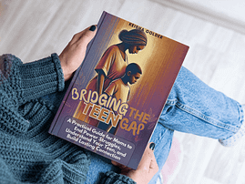 KG-BTTG-Bookcover Mockup