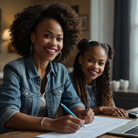 LPM-Homepage-EITM Image