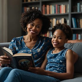 LPM-Homepage-BTTG Image