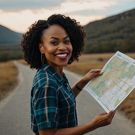 LPM-Homepage-LPM Image 2