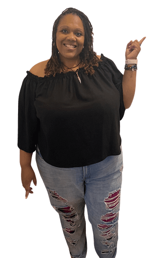 KG-Black-top-pointing-375 x 600