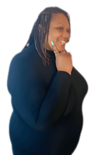 KG-Thinking-Black-Dress-Trans