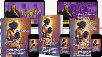 KG-BTTG-Bridging The Teen Gap Book Bundle Mockup (2)