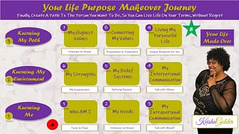 20220212-KG Roadmap Img