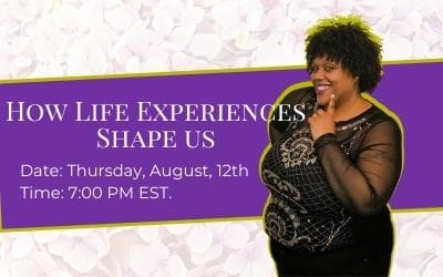 Copy of Copy of how life experiences shape us KG-Webclass1 400x250