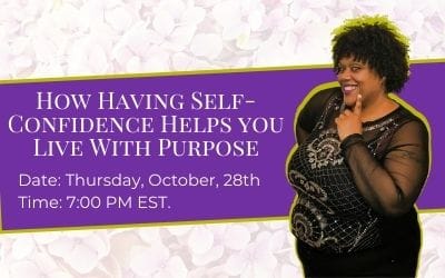 How Self-Confidence Helps You Live With Purpose KG-Webclass1 400x250