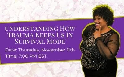 Copy of How Self-Confidence Helps You Live With Purpose KG-Webclass1 400x250