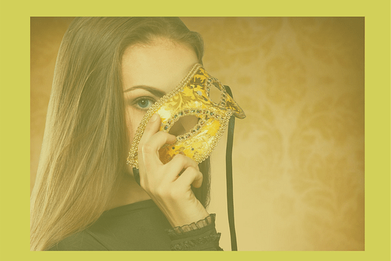 7302020 Living Free blog image 3