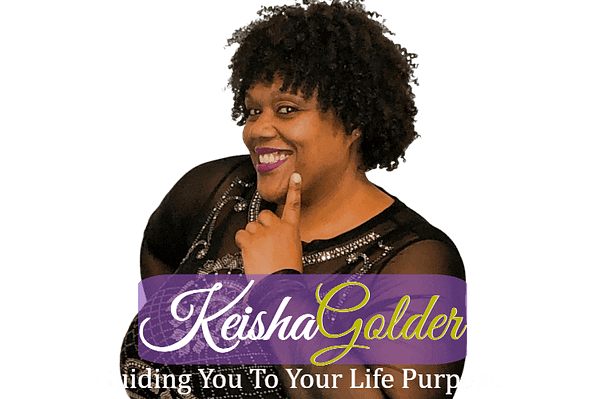 KG_HeadshotwithText750x500