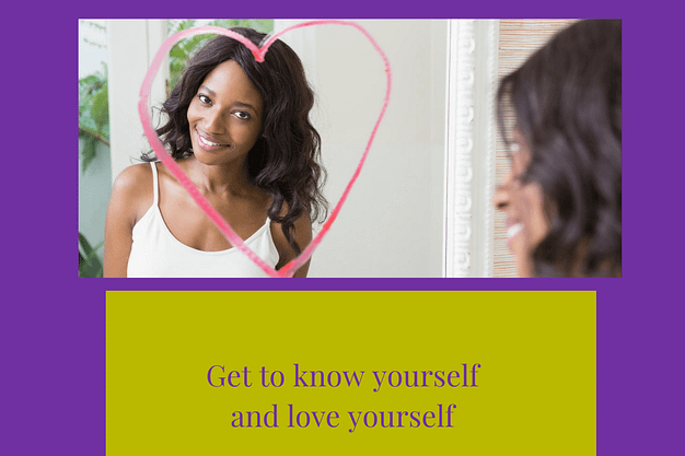 Living Free blog image 2