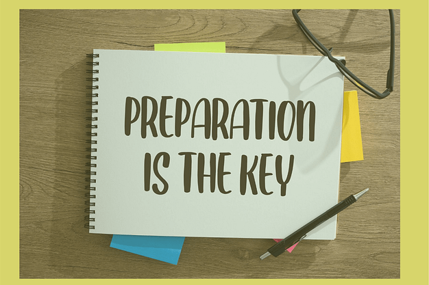 Manifesting blog image 2