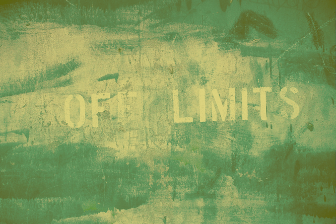 Limiting Beliefs Blog Image 2