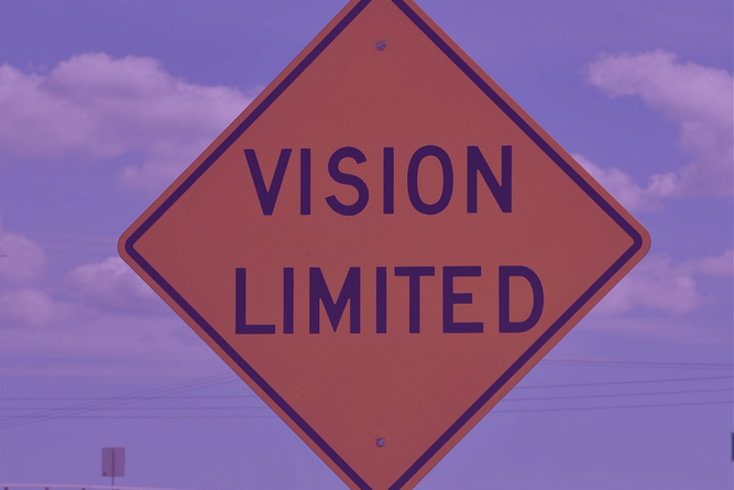 Limiting Beliefs Blog Image 3