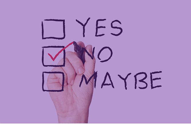say no blog image 3