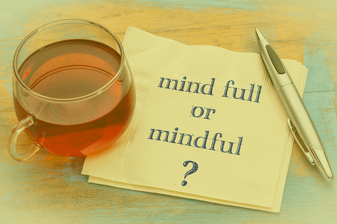 Mindfulness Blog Image 2