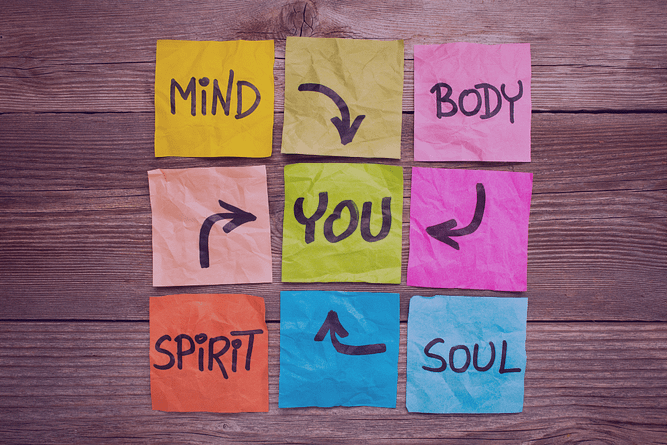 Mindfulness Blog Image 3