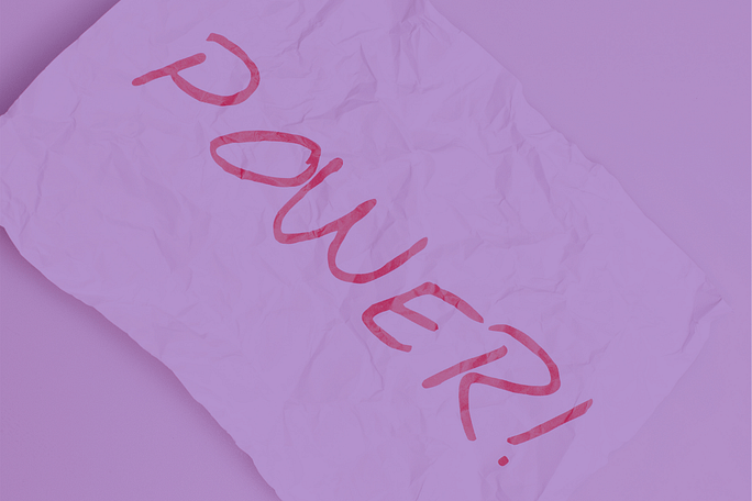 personal power blog image 2
