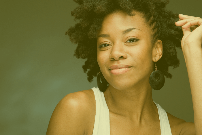 self confidence blog image 3