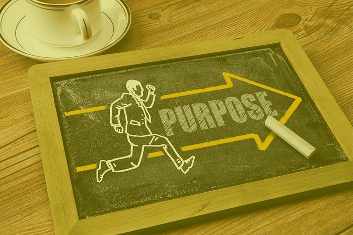 Passion and purpose blog image 2