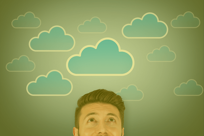 Visualization Blog Post Image 2 (1)