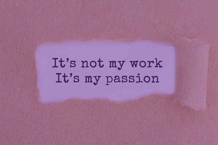 passion and purpose blog image 1