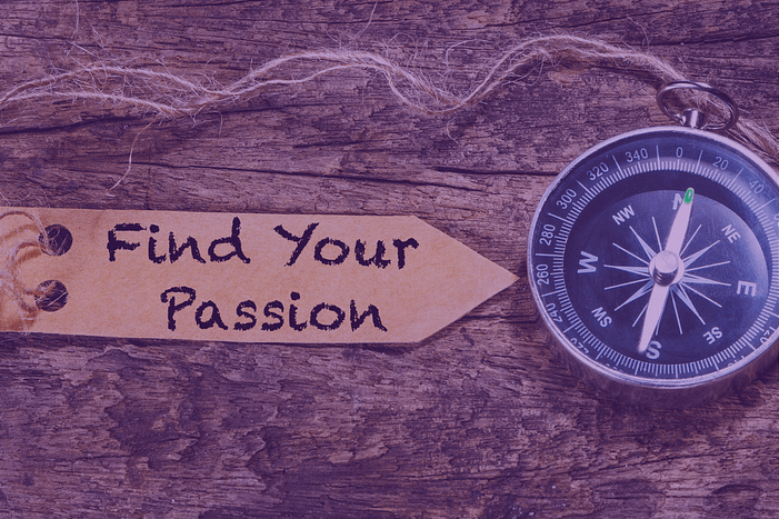 passion and purpose blog image 3