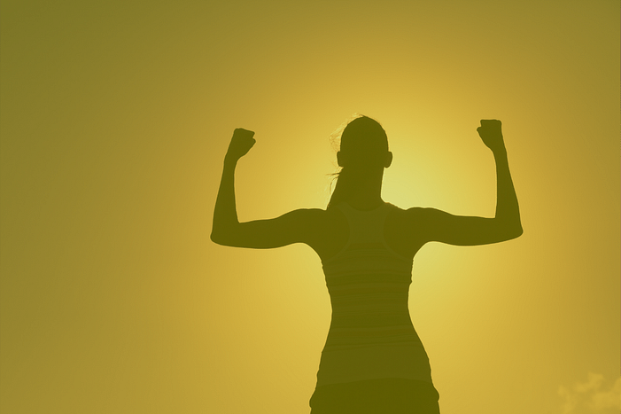 personal power blog image 1