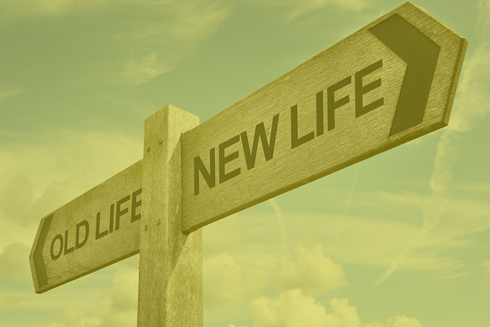 Life Experience Blog Image 2