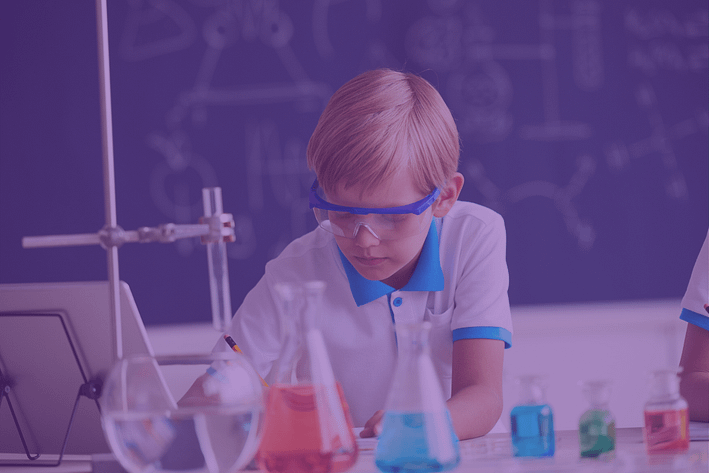 Life experience Bl;og Image 1