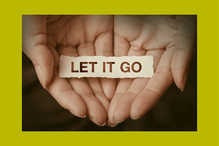 Let Go blog image 2