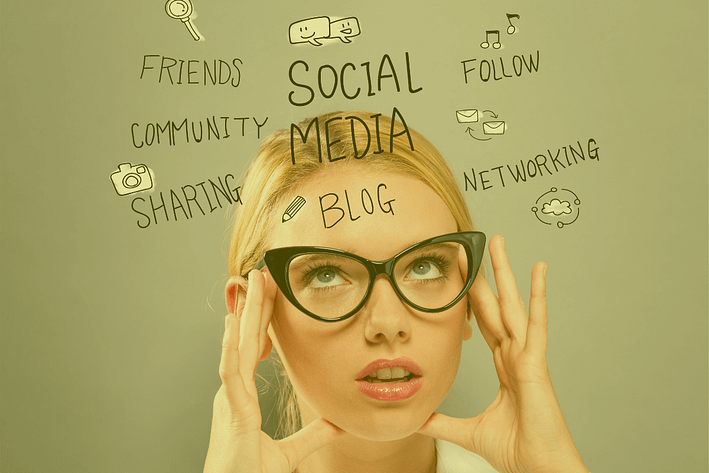 Social Media Blog Post Image 1