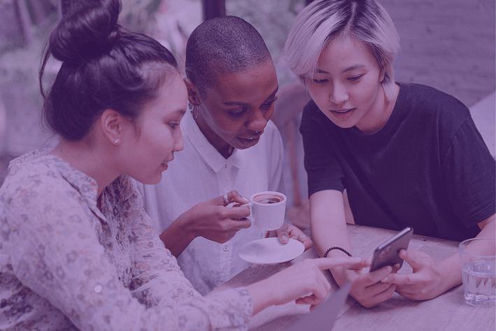 Social Media Blog Post Image 2