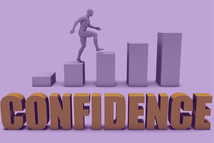 self confidence blog post image 1