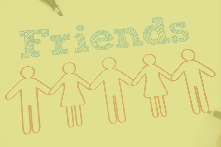 Friend Blog Image 4