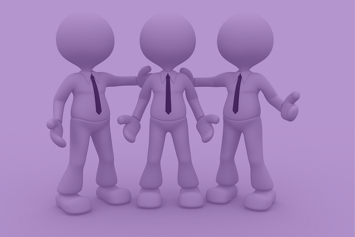Friends Blog Image 1