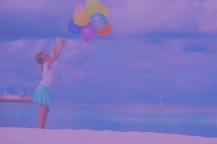 Let Go blog image 3