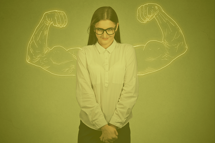 personal power blog image 3