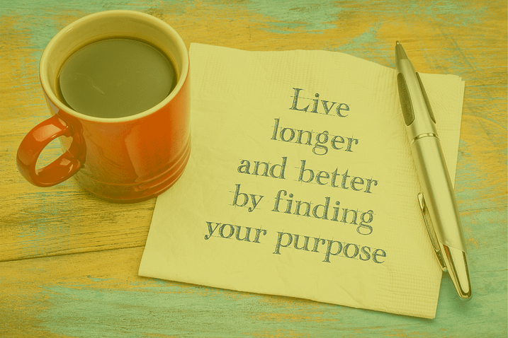 purposeful living blog image 2